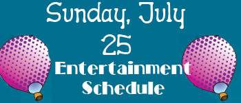 Sunday Entertainment Link.jpg